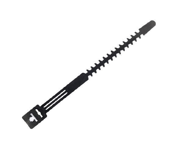 BW-PE-160HDB